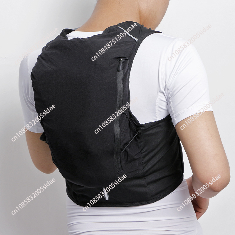 Lightweight Hydration Pack Ves - Hydration Pack Outdoor 评论和价格