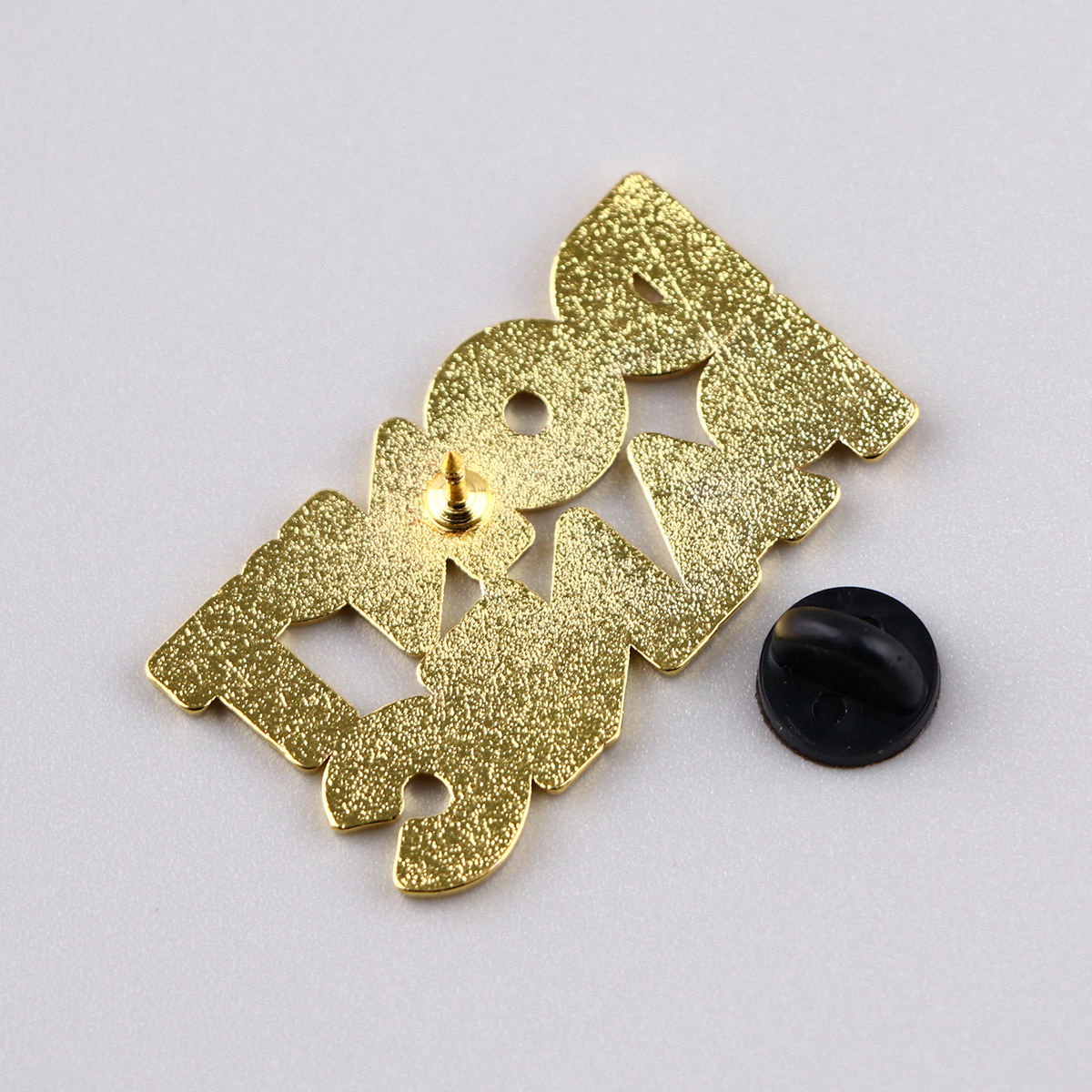 Vintage Enamel Pin Brooch Funn - Fashion Backpack Women 评论和价格