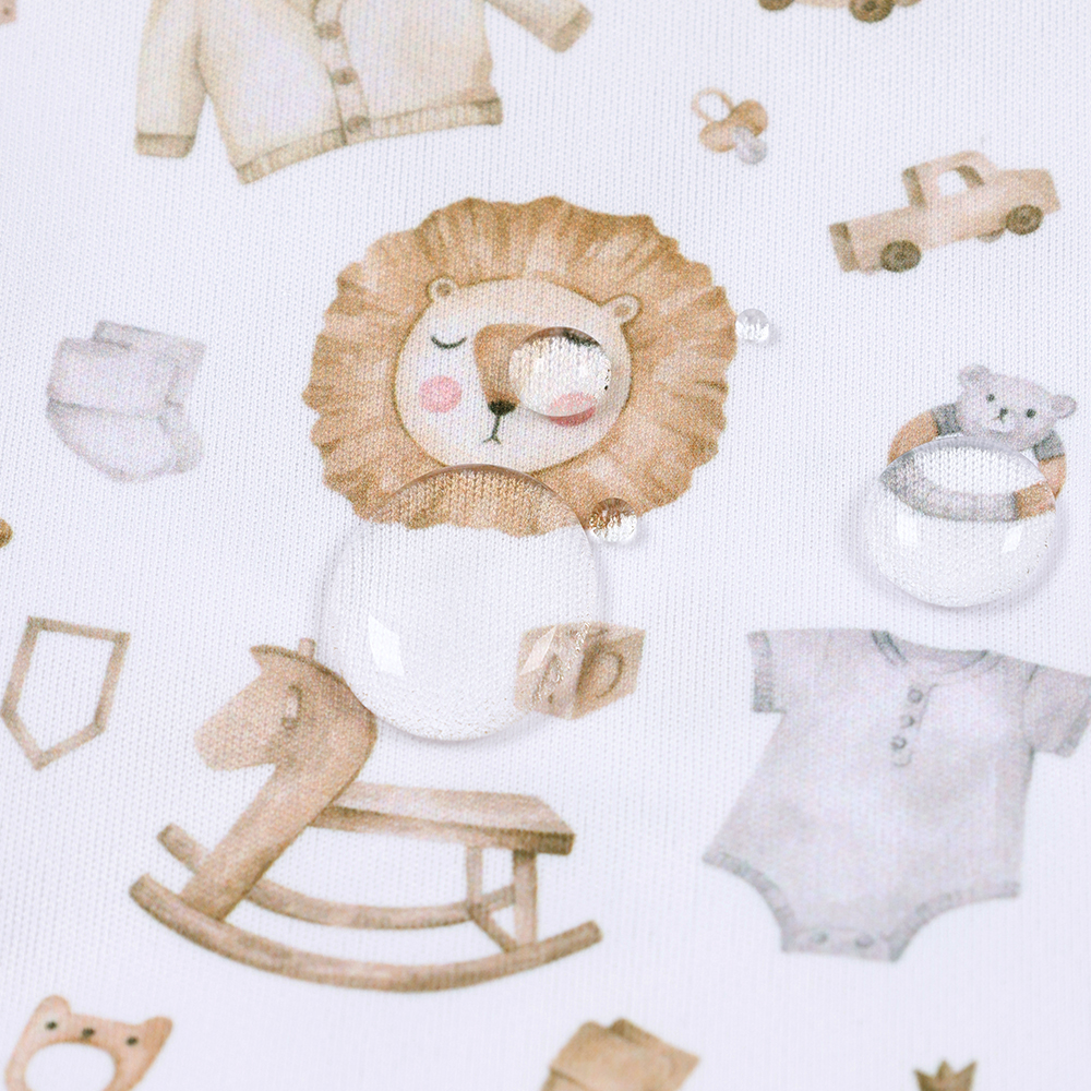 Elinfant 3PCS Travel Wash Cosm - Backpack Diaper Bag 评论和价格