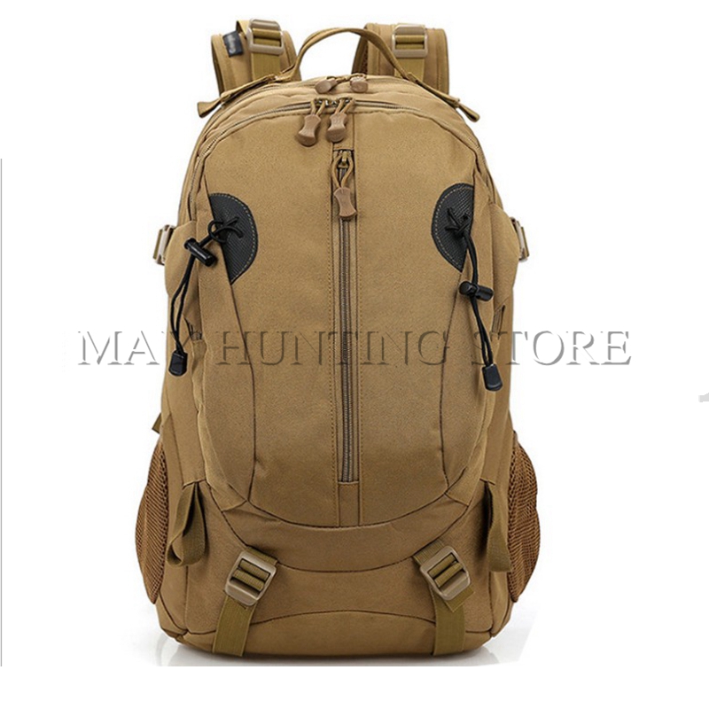 Wholesale 40L Outdoor Tactical - Urban Backpack Tactical 评论和价格