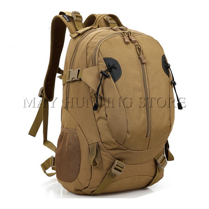 Wholesale 40L Outdoor Tactical - Urban Backpack Tactical 评论和价格