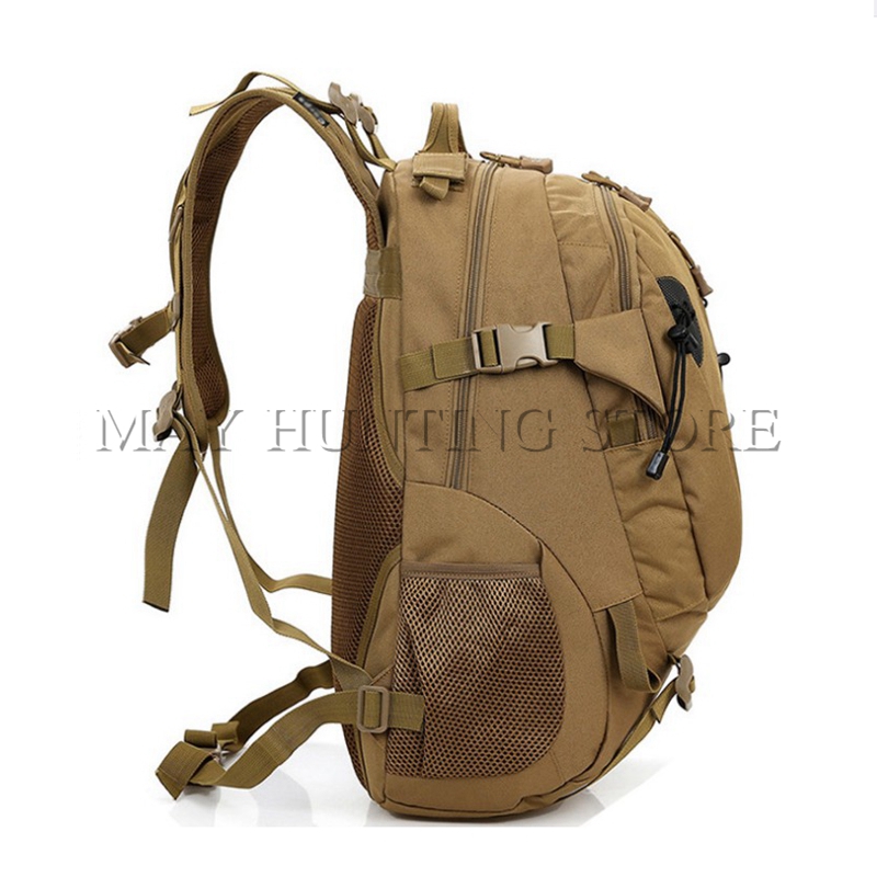 Wholesale 40L Outdoor Tactical - Urban Backpack Tactical 评论和价格